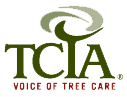 Tree Care Association Industry