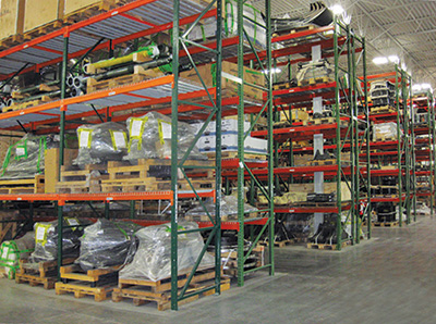 parts-warehouse