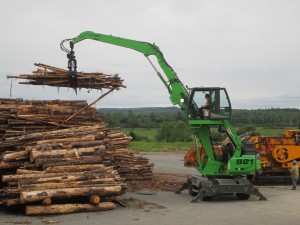 821 M Scotia Atlantic Biomass