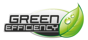 green-efficiency-logo