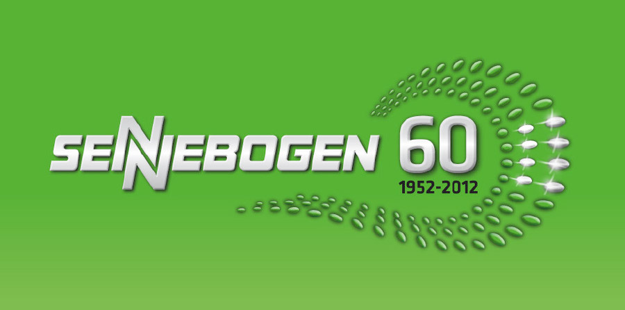 sennebogen-60-years