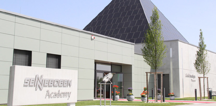 sennebogen-academy