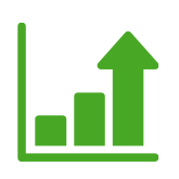 business-optimization-icon