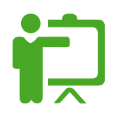 factory-training-icon