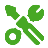 maintenance-icon