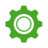 repair-parts-icon