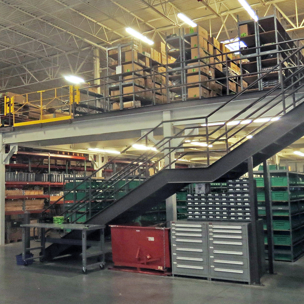 service-parts-home