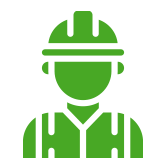 technical-support-icon