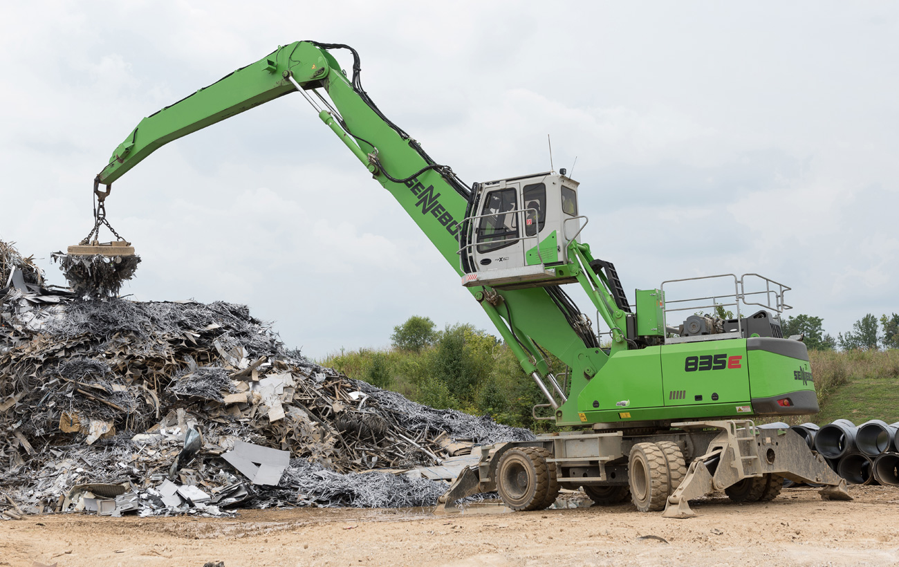 835-scrap-magnet