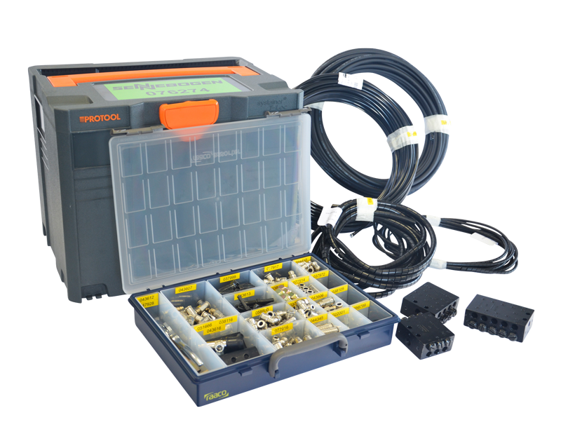 076274_Autolube-kit
