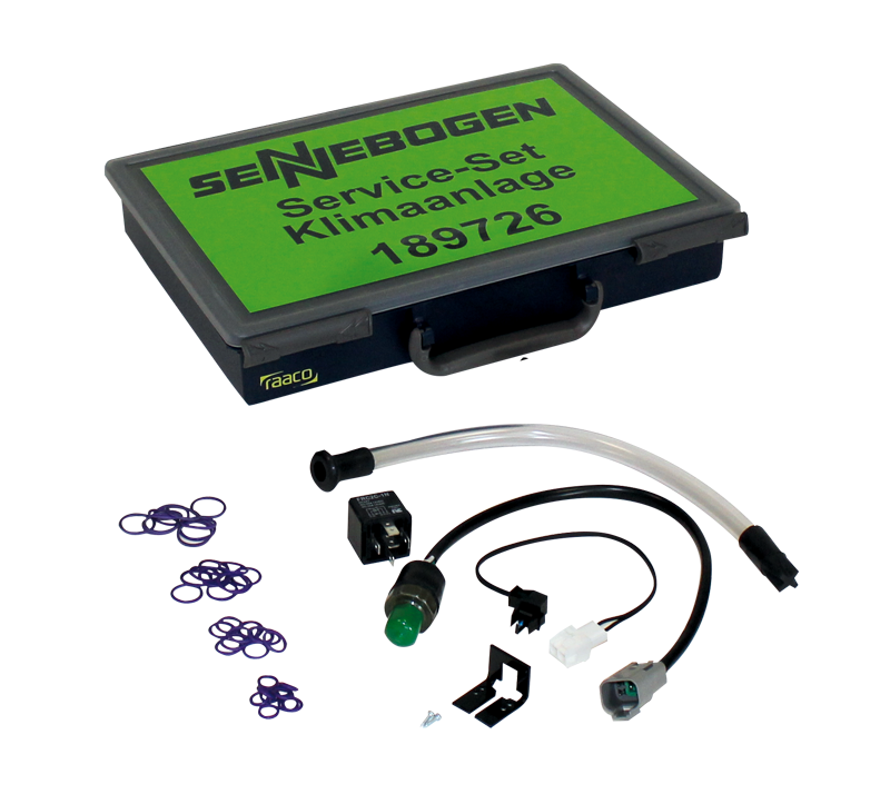 189726_service_kit
