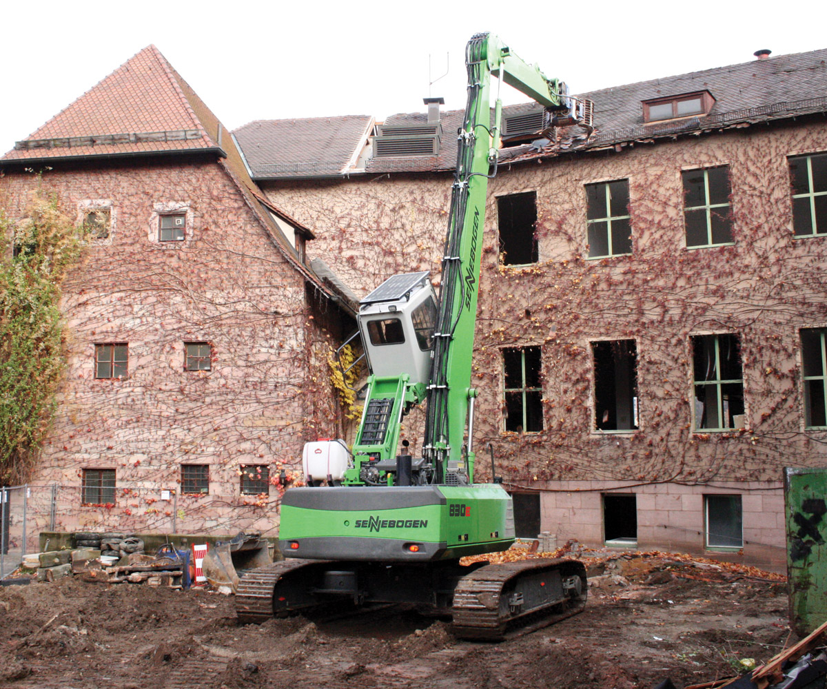 830_R-HDD_construction