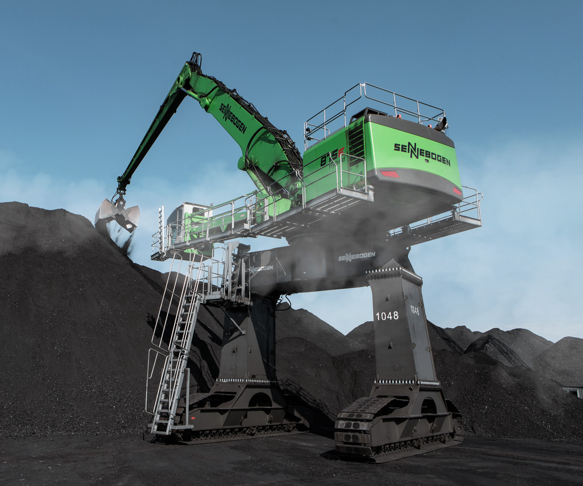 875-coal