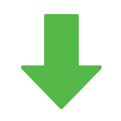 downtime-green