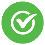 equipment-selection-icon