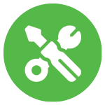 fleet-mainteance-icon