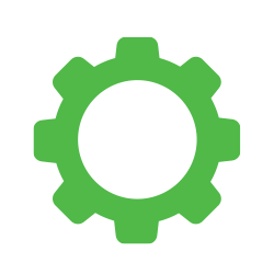 gear-icon-green
