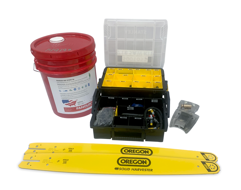 grapple_saw_kit