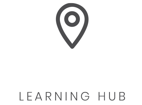 learning-hub-logo
