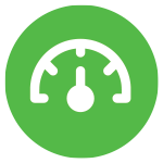 optimization-icon