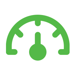 performance-green