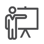 prep-guide-icon