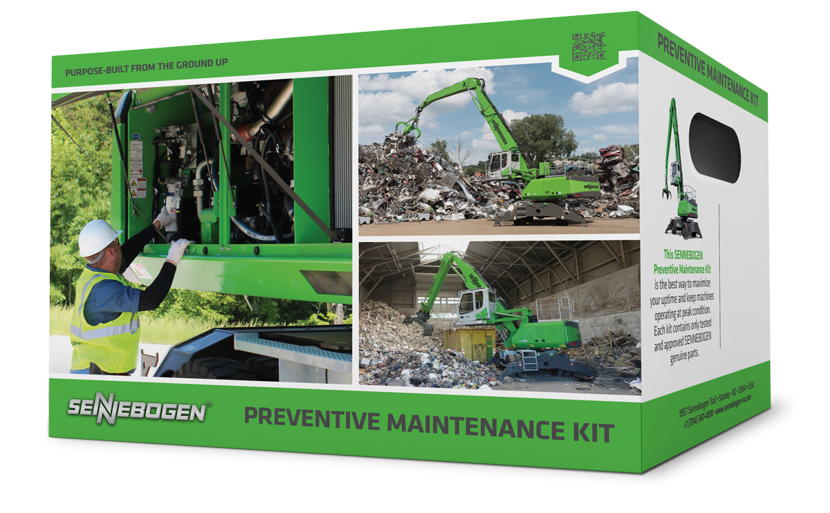 preventive-maintenace-kit