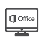 productivity-icon