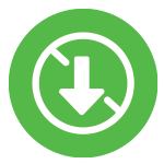 reduce-cost-icon