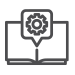 technical-guide-icon