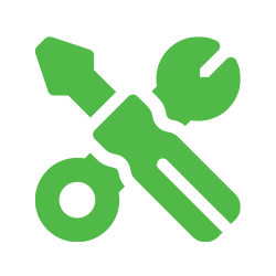 tools-icon-green
