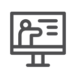 training-course-icon