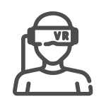 virtual-tour-icon