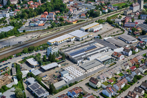 csm_SENNEBOGEN_Werk_I_Straubing_ad84fd31e1