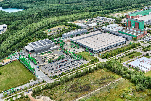 csm_Sennebogen_Werk_3_Wackersdorf_b8b6d67e4b