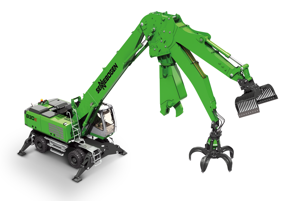 830E-Vario-Tool