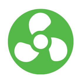 cooling-icon