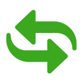 customer-direct-icon