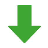 downtime-icon