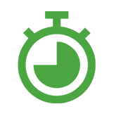 on-call-icon
