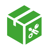 pm-kit-icon