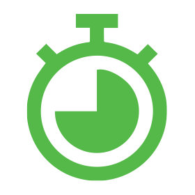 save-time-icon