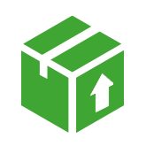 uptimekit-icon