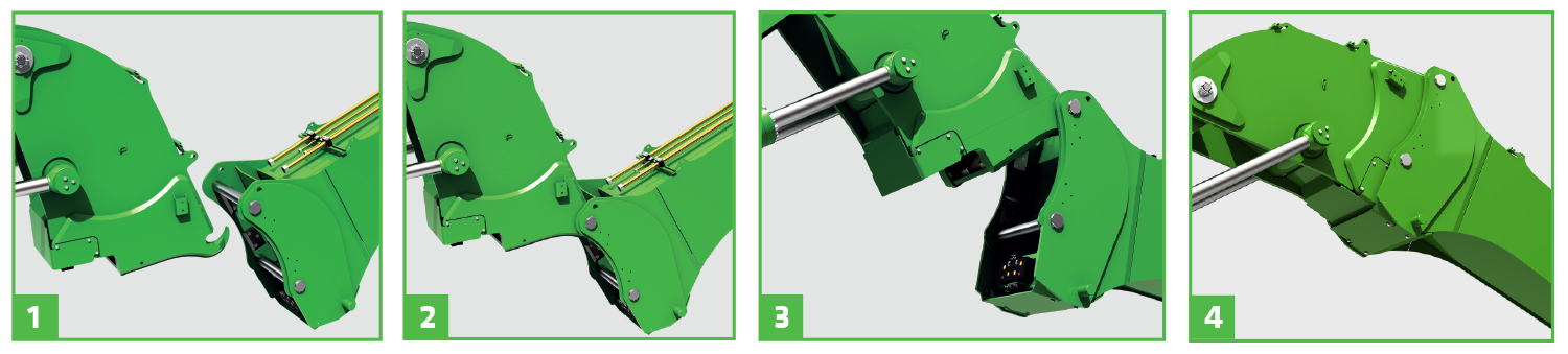 vario-tool-steps