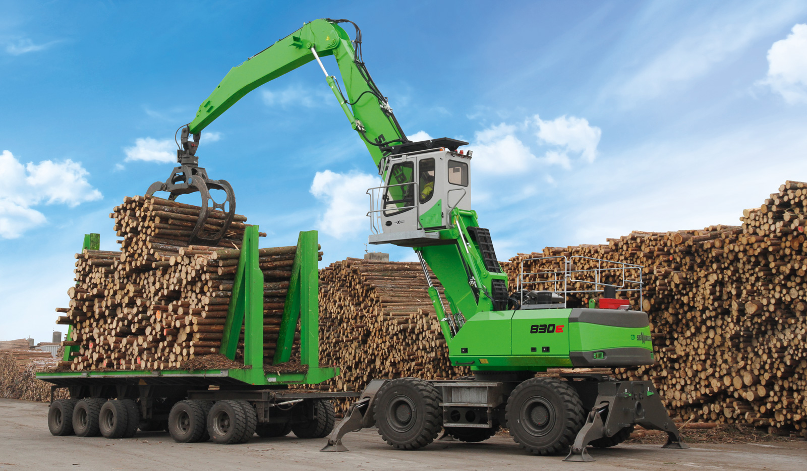 830M-T-workhose