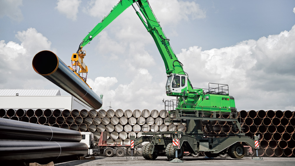 870-pipe-handling