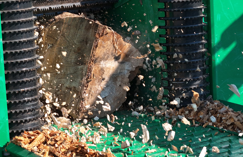 albach_chipping_quality