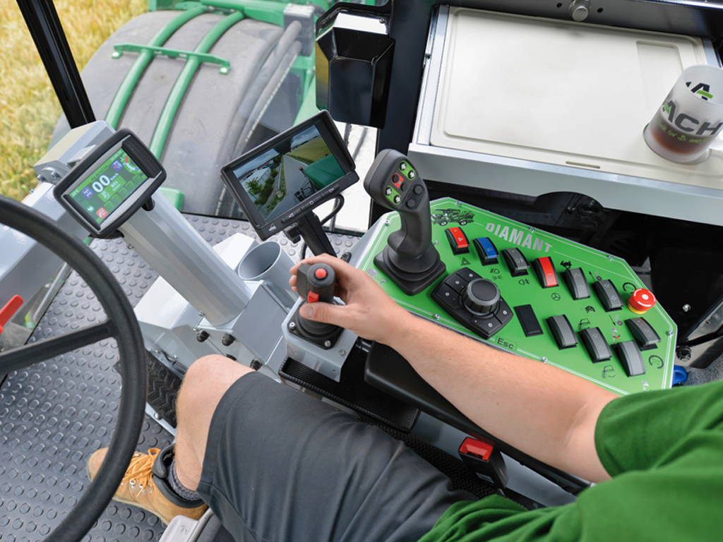 albach_controls
