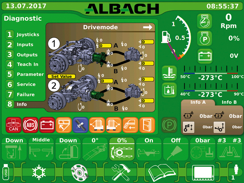 albach_terminal