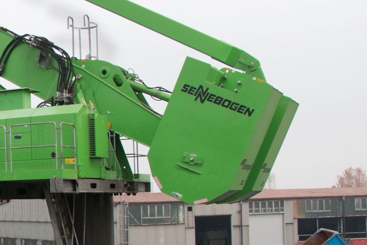 counterweight